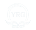 YRG LUXURY GROUP