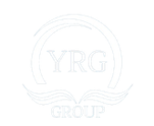 YRG LUXURY GROUP