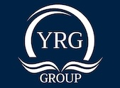 YRG LUXURY GROUP