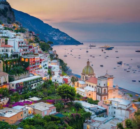 Yacht Charter Amalfi Coast, Italy yacht charter 